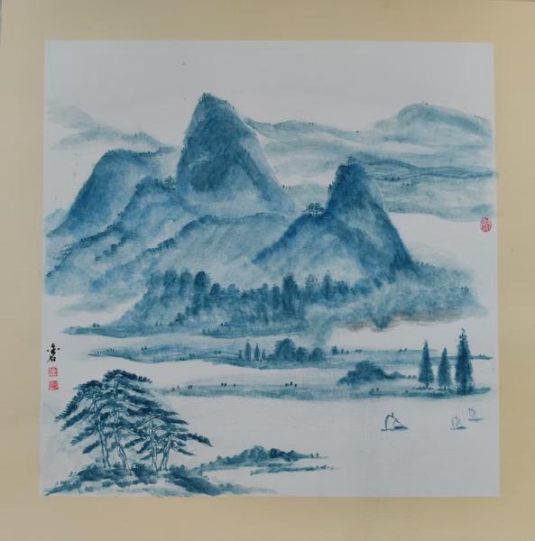 其他斗方